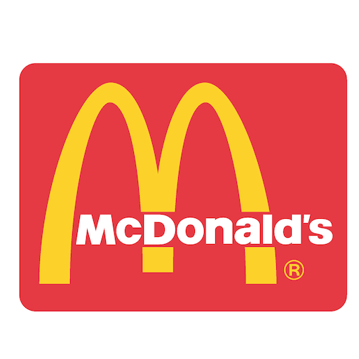 Vector logo CÔNG TY TNHH RAMSAY MCDONALD VIỆT NAM