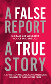 A false report: a true story