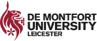 De Montfort University