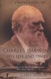 A brief guide to Charles Darwin