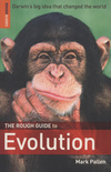 The rough guide to evolution