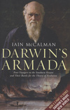 Darwin's armada