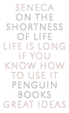 On the shortness of life