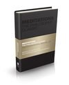 Meditations: the philosophy classic