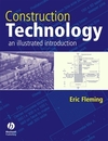 Construction technology: an illustrated introduction