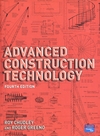 Advanced construction technology