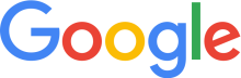 googlelogo_color_724x240dp (1)