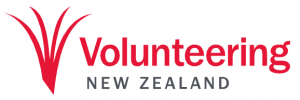 volunteeringnz-logo