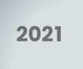 2021