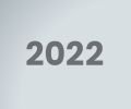 2022