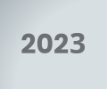 2023