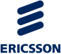 ericsson