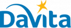 davita