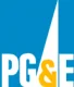 pge