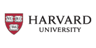 Harvard University