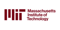 Massachusetts Institute of Technology Logo