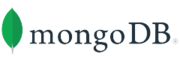 MongoDB__1576589398563-3 (1)