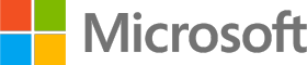 micrsoft logo 60px