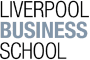 LBS Logo 60px (1)