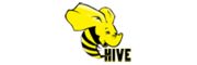 apachehive (1)