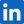 linkedin-squire