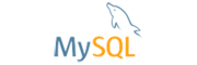 mysql (1)