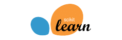 scikit__1576069294139-1