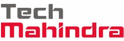 techmahindra