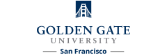 Golden Gate University