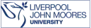 Liverpool John Moores University