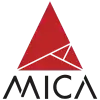 MICA