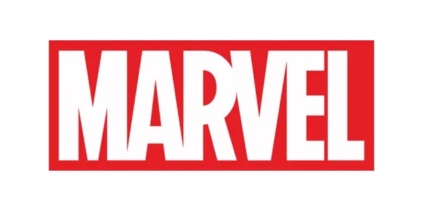 Marvel Title Art Image