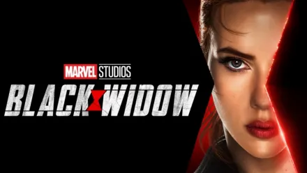 thumbnail - Black Widow