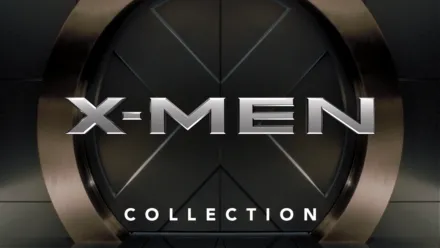 thumbnail - X-Men