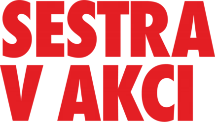 Sestra v akci