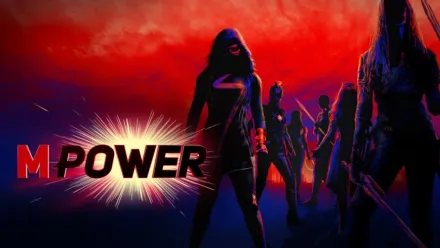 thumbnail - MPower