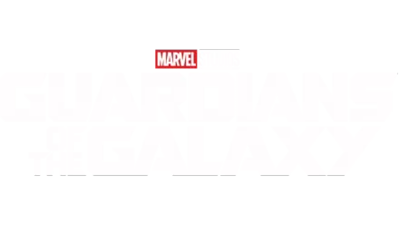 Guardians of the Galaxy