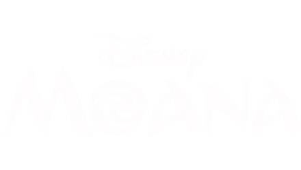 Moana