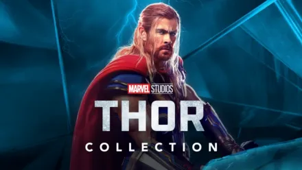 thumbnail - Thor