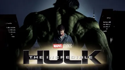 thumbnail - The Incredible Hulk