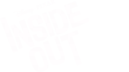 Inside Out