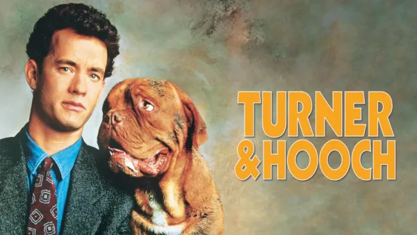 thumbnail - Turner & Hooch