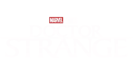 Doctor Strange