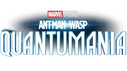 Ant-Man and the Wasp: Quantumania