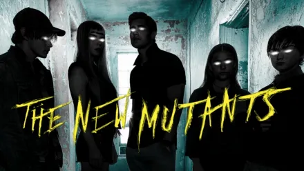 thumbnail - The New Mutants