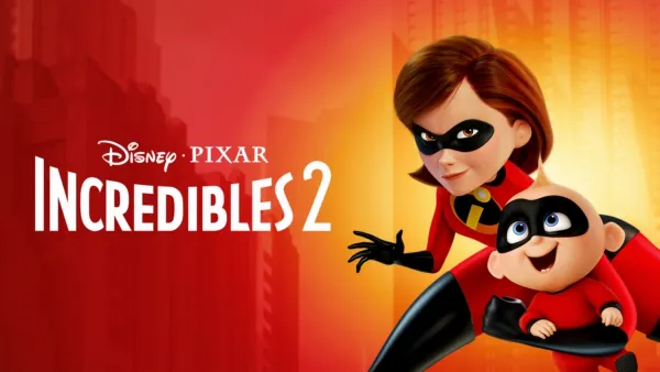 thumbnail - Incredibles 2