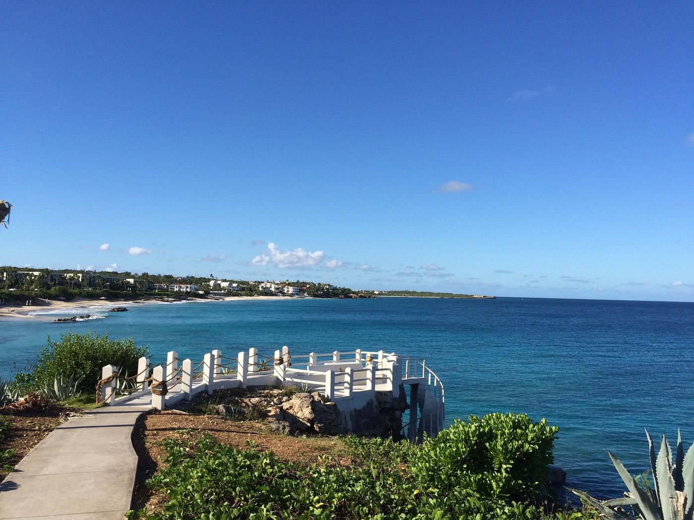 Image of Anguilla