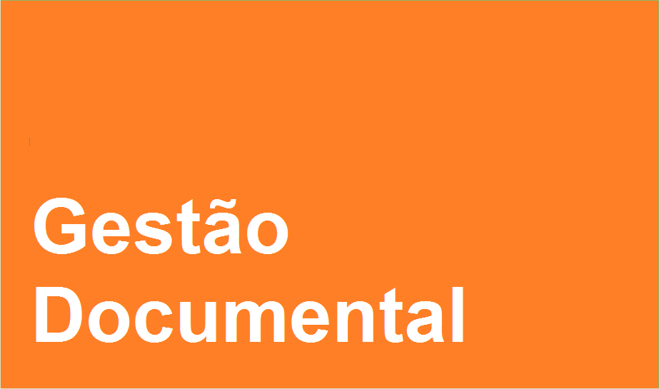 Gestão Documental