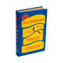 The Alchemist and Other Novels (Barnes & Noble Collectible Editions)