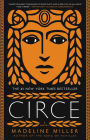 Circe